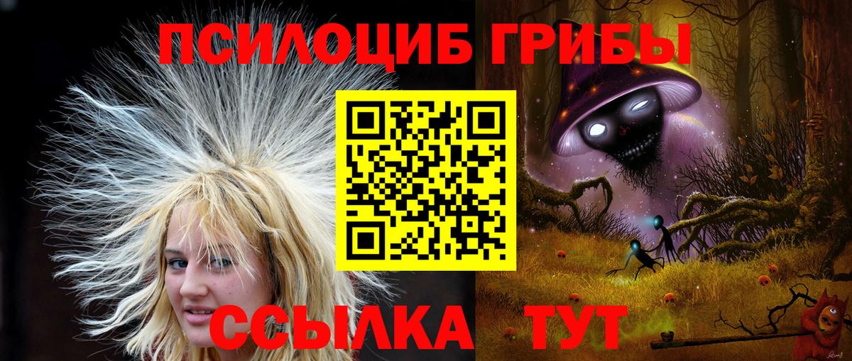 Нефтекумск  Галлюциногенные грибы MAGIC MUSHROOMS  Вход с VPN 